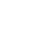 untitled 3 2